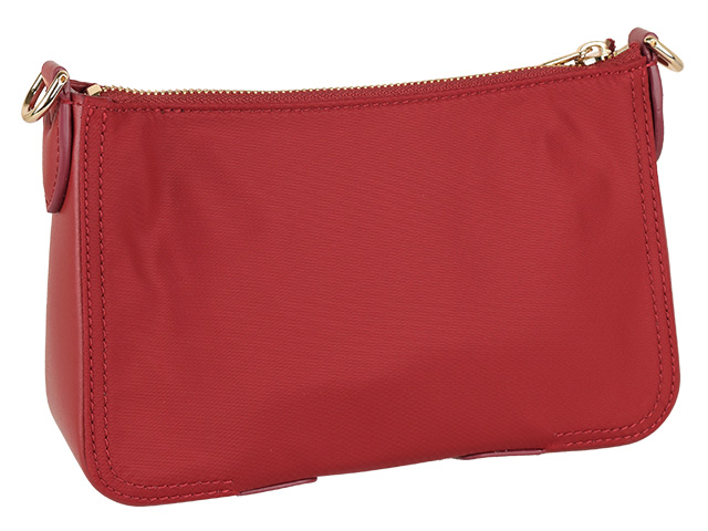 FURLA フルラ ATENA S NYLON BAG ショルダー | paygility.com