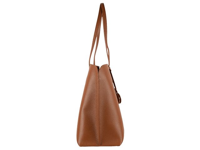 FURLA フルラ VITTORIA L トートバッグ A4可(504548030 FURLA フルラ VITTORIA L トートバッグ A4可(504548030
