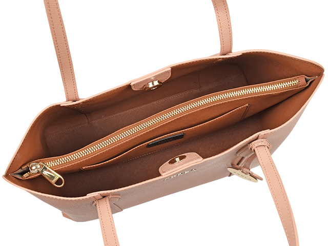 フルラ FURLA FURLA フルラ VITTORIA L トートバッグ A4可 フルラ FURLA FURLA フルラ VITTORIA L トートバッグ A4可