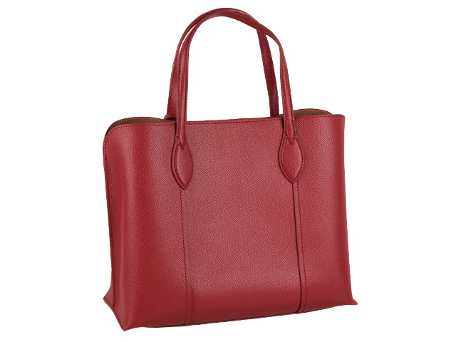 FURLA フルラ VITTORIA M TOTE トート バッグ | paygility.com