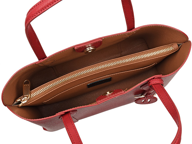 フルラ FURLA FURLA フルラ VITTORIA M TOTE トート バッグ