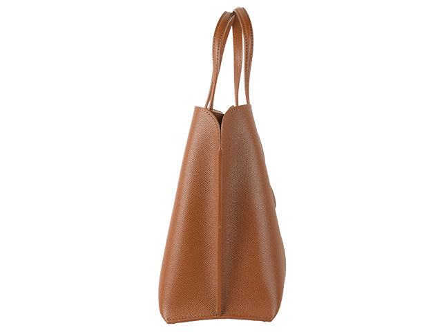 FURLA フルラ VITTORIA M TOTE トート バッグ