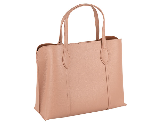 クーポン】FURLA フルラ VITTORIA M TOTE トート バッグ
