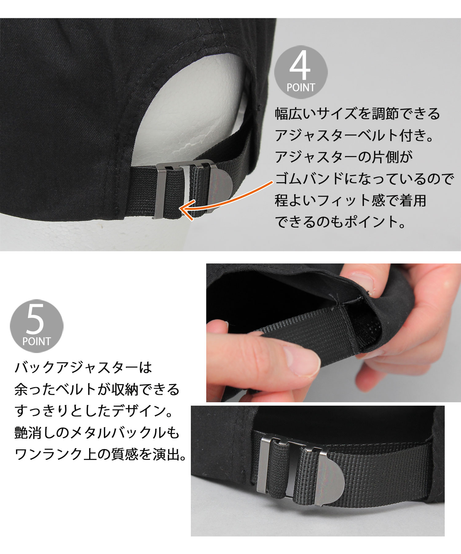 ベーシックエンチ Basiquenti コーデュラチノ ボールキャップ ベーシックエンチ Basiquenti コーデュラチノ ボールキャップ