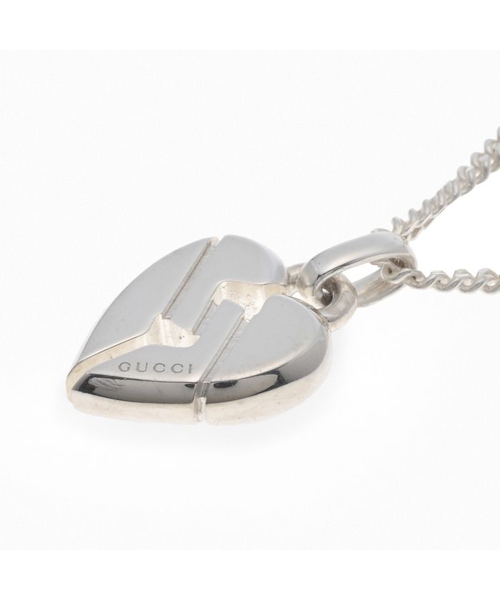 セール 26%OFF】グッチ GUCCI GUCCI グッチ 313463ーJ8400