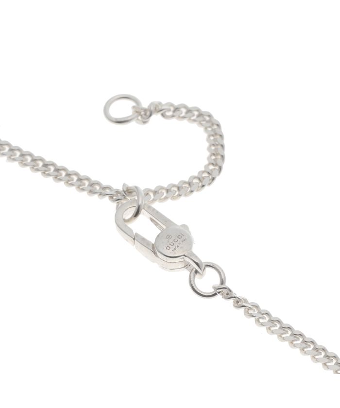 セール 26%OFF】グッチ GUCCI GUCCI グッチ 313463ーJ8400