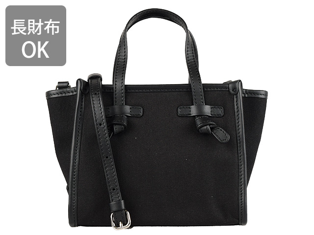 ★GIANNI CHIARINI★ MISS MARCELLA ショルダーバッグ □GIANNI CHIARINI MISS MARCELLA ショルダーバッグ