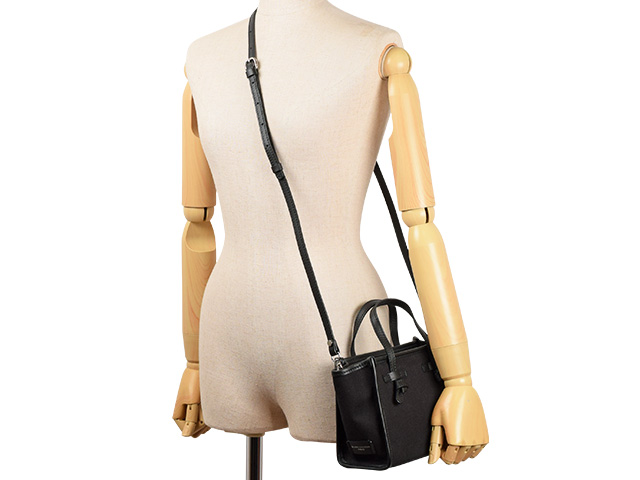 ★GIANNI CHIARINI★ MISS MARCELLA ショルダーバッグ □GIANNI CHIARINI MISS MARCELLA ショルダーバッグ