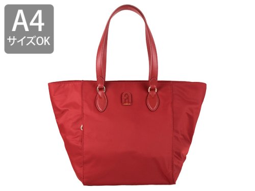 FURLA フルラ CALIPSO M トートバッグ A4可