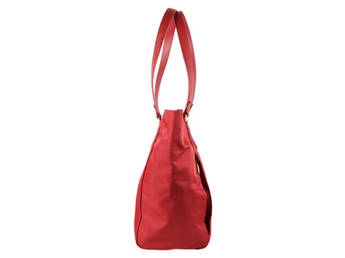 FURLA フルラ CALIPSO M トートバッグ A4可