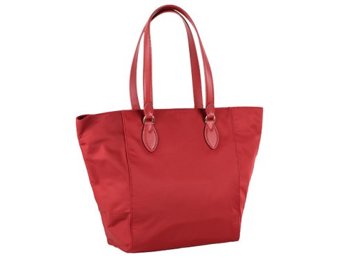 FURLA フルラ CALIPSO M トートバッグ A4可