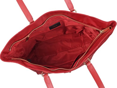 FURLA フルラ CALIPSO M トートバッグ A4可
