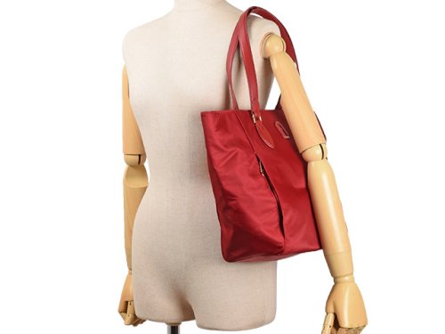 FURLA フルラ CALIPSO M トートバッグ A4可