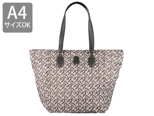 FURLA フルラ CALIPSO M トートバッグ A4可(504551754) | フルラ(FURLA