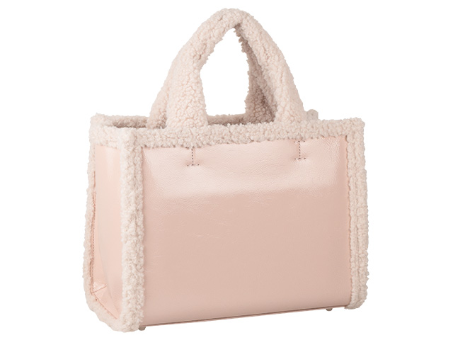 FURLA フルラ OPPORTUNITY SMALL TOTE 2WAY【送料0/国内即発】 FURLA フルラ OPPORTUNITY SMALL TOTE 2WAY