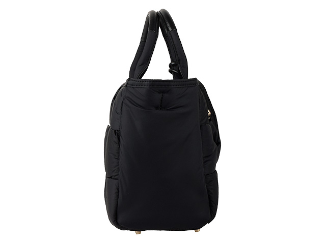 FURLA フルラ OPPORTUNITY SMALL TOTE 2WAY【送料0/国内即発】 FURLA フルラ OPPORTUNITY SMALL TOTE 2WAY