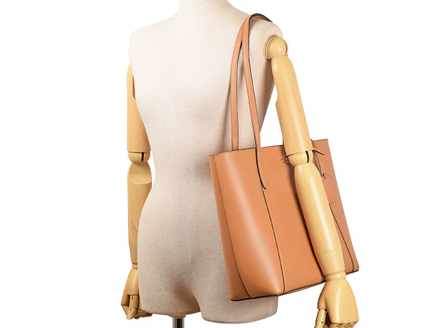 【Kate Spade】Cara Tote Bag ◆国内発送◆ kate spade new york ケイトスペード CARA LARGE TOTE BAG A4可