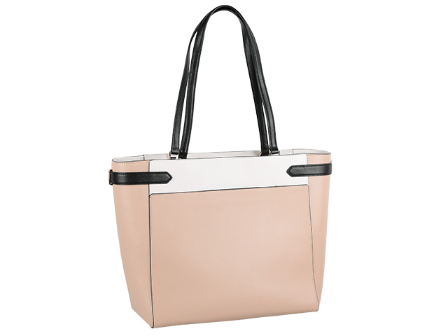 Kate spade staci tote sales