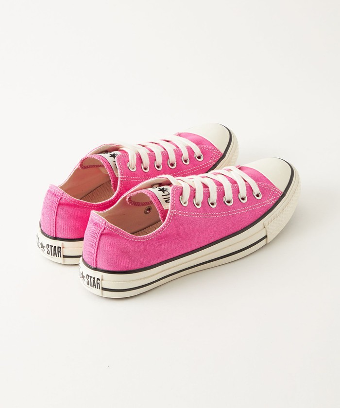 クーポン】【セール 40%OFF】＜CONVERSE(コンバース