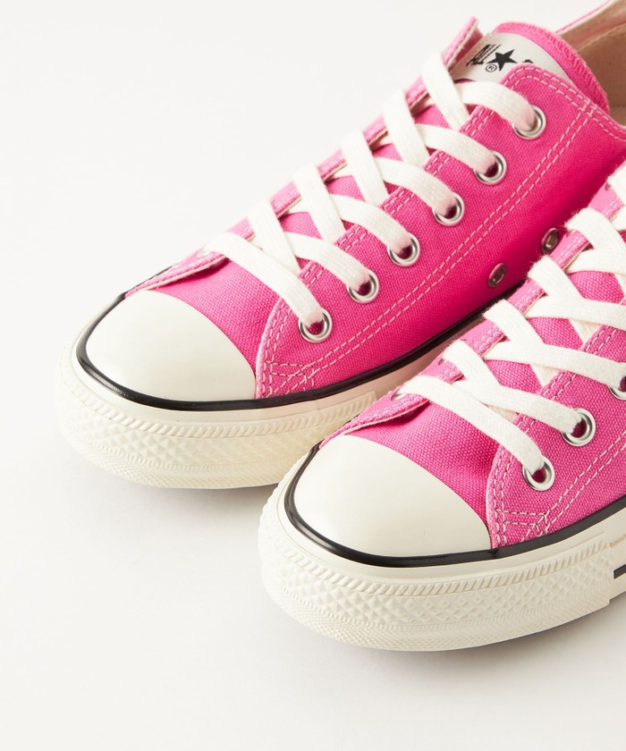 セール 40%OFF】<CONVERSE(コンバース)>オールスター US COL セール 40%OFF】<CONVERSE(コンバース)>オールスター US COL