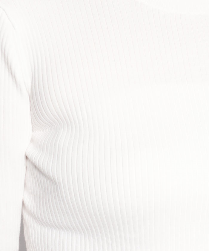024101000_c890_a001.jpg