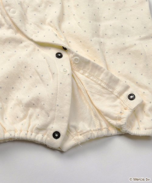 セール】【dick bruna】汗取りパット2WAYオール(504543333) | プティマイン(petit main) - d fashion セール】【dick bruna】汗取りパット2WAYオール(504543333) | プティマイン(petit main) - d fashion