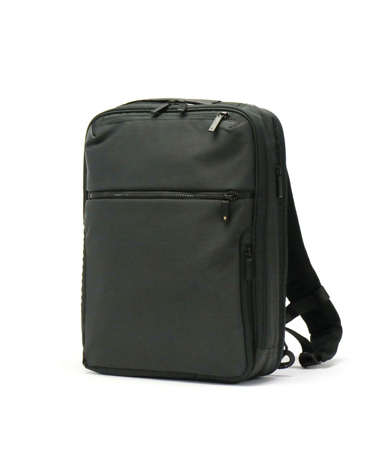 エース ace. 【日本正規品】 エースジーン リュック ace.GENE
