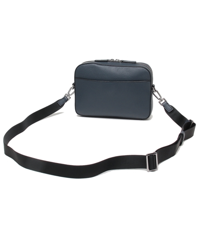 クーポン】【セール8%OFF】マイケルコース アウトレット ショルダー クーポン】【セール8%OFF】マイケルコース アウトレット ショルダー