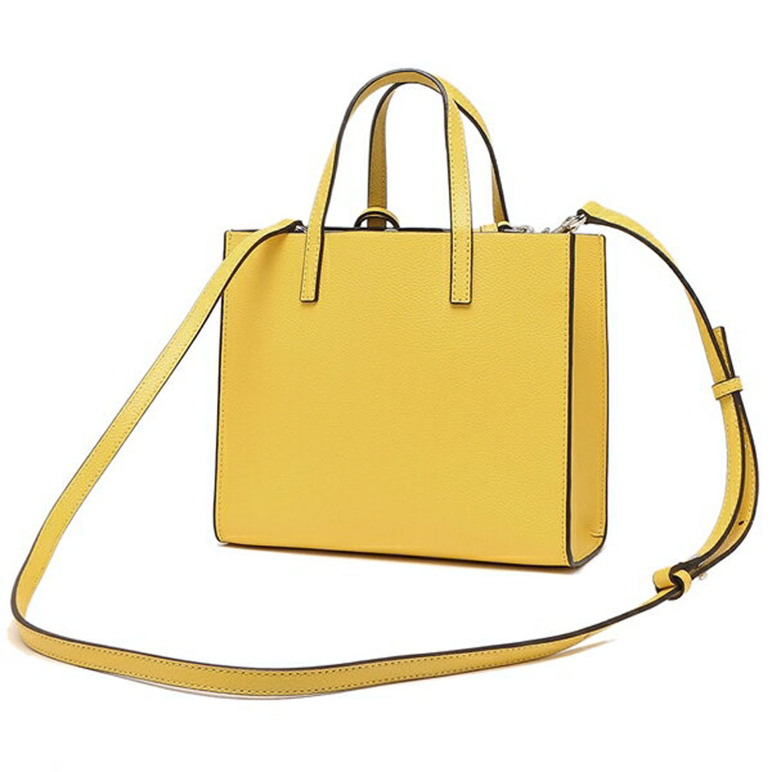 マーク ジェイコブス MARC JACOBS アウトレット ハンドバッグ マーク ジェイコブス MARC JACOBS アウトレット ハンドバッグ
