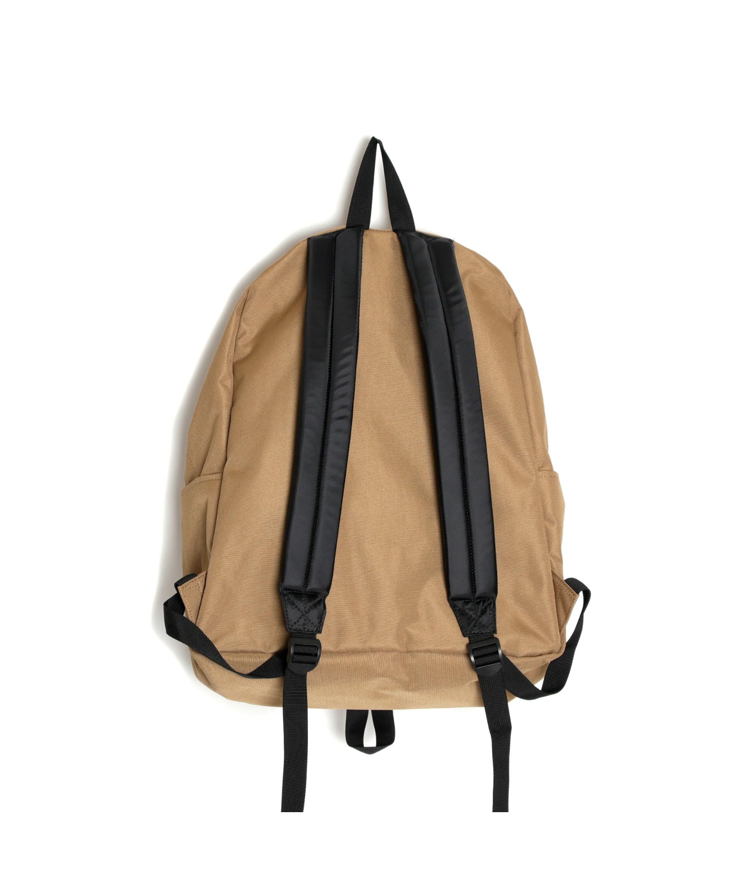 DICKIES/ディッキーズ】DK AUTHENTIC DAYPACK Lsize/Lサイズデイパック