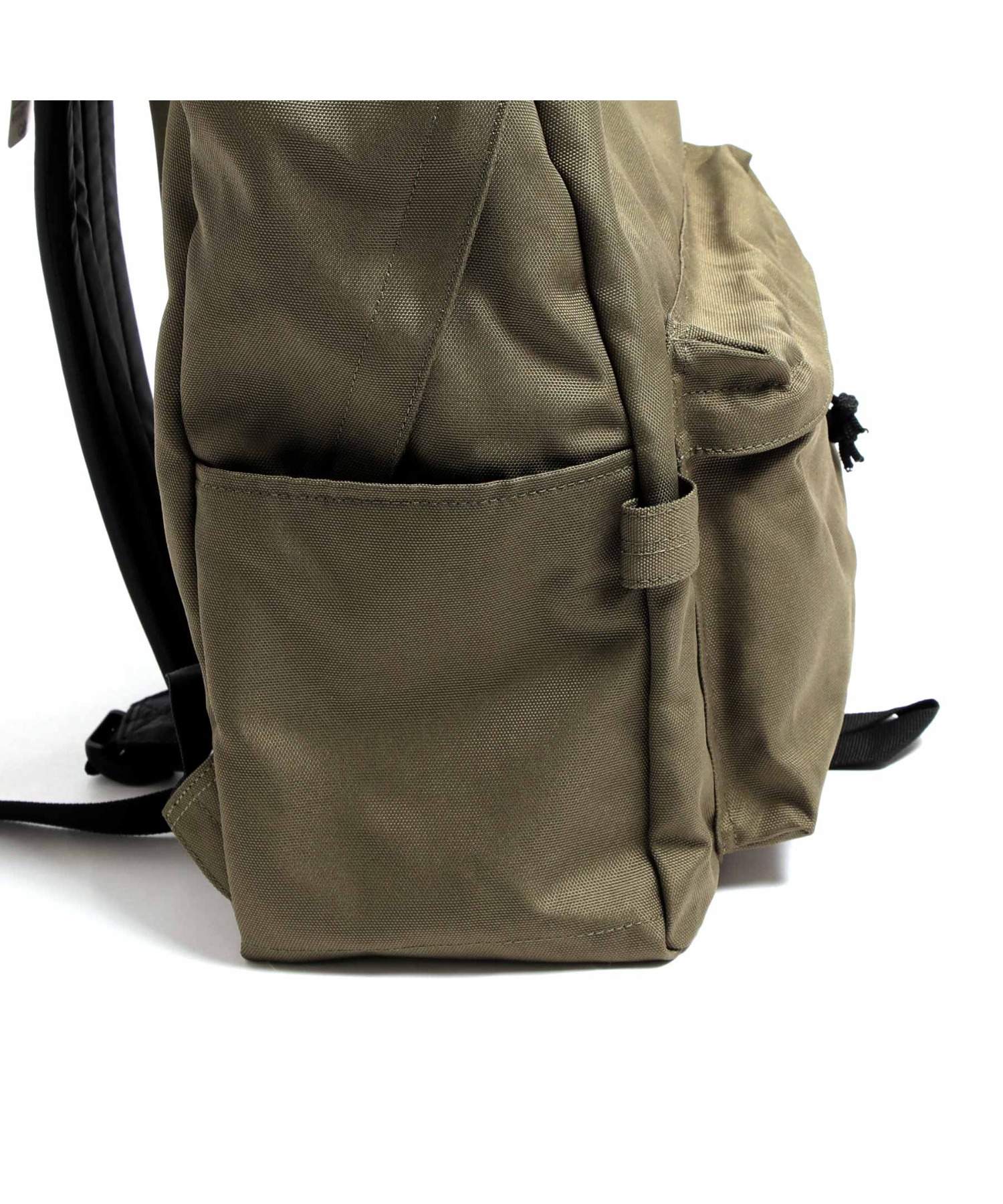 DICKIES/ディッキーズ】DK AUTHENTIC DAYPACK Lsize/Lサイズデイパック