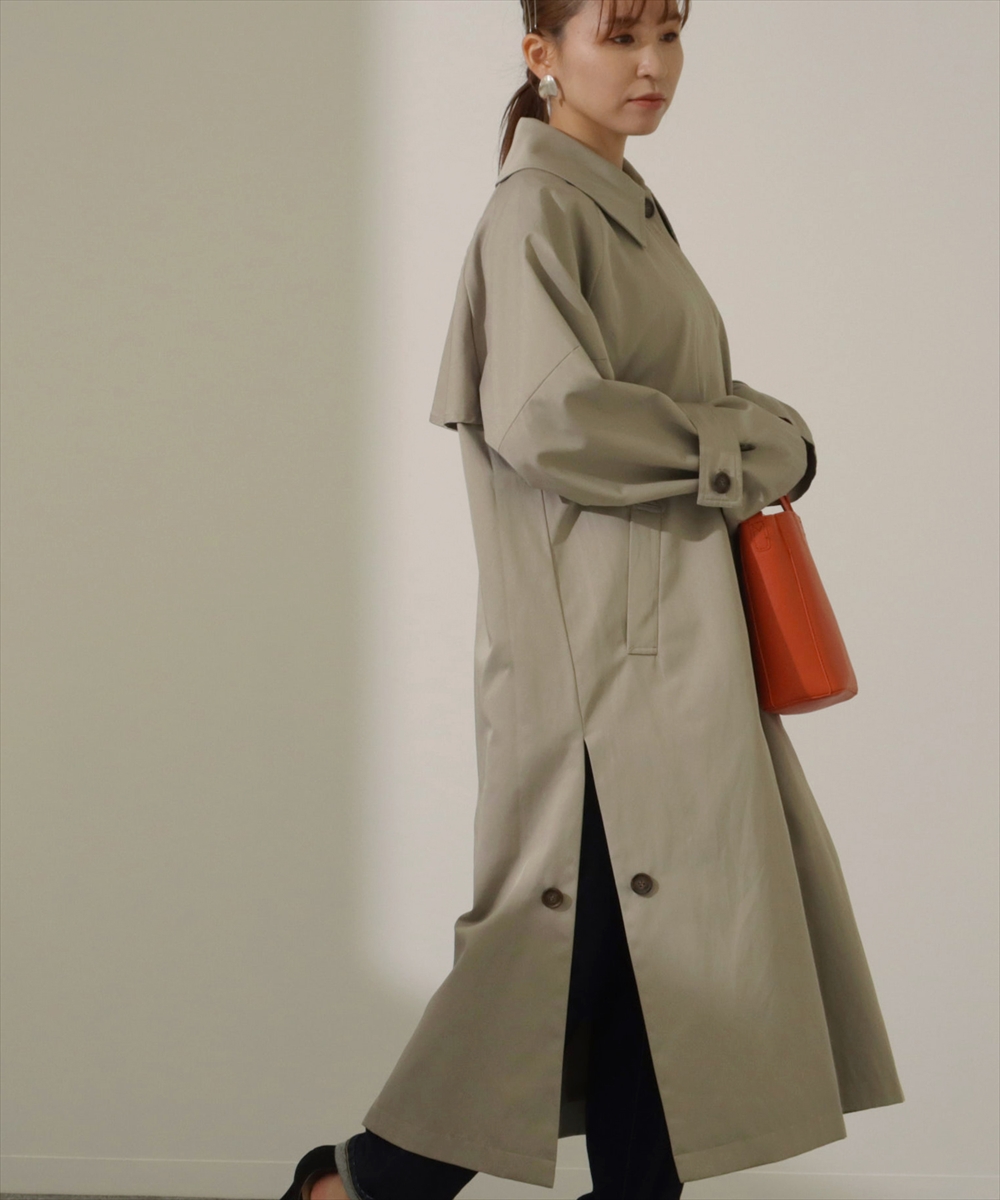 SOFIE D'HOORE CHADO ソフィードール レディース カットワーク