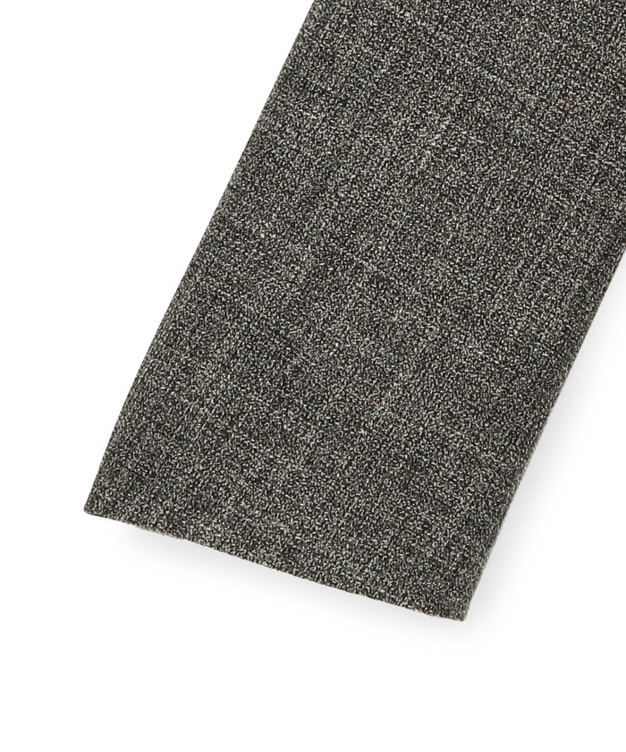 セール 30%OFF】【セットアップ対応】リネンライクキャンバス