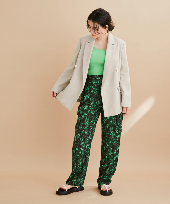 セール 30%OFF】【セットアップ対応】リネンライクキャンバス セール 30%OFF】【セットアップ対応】リネンライクキャンバス