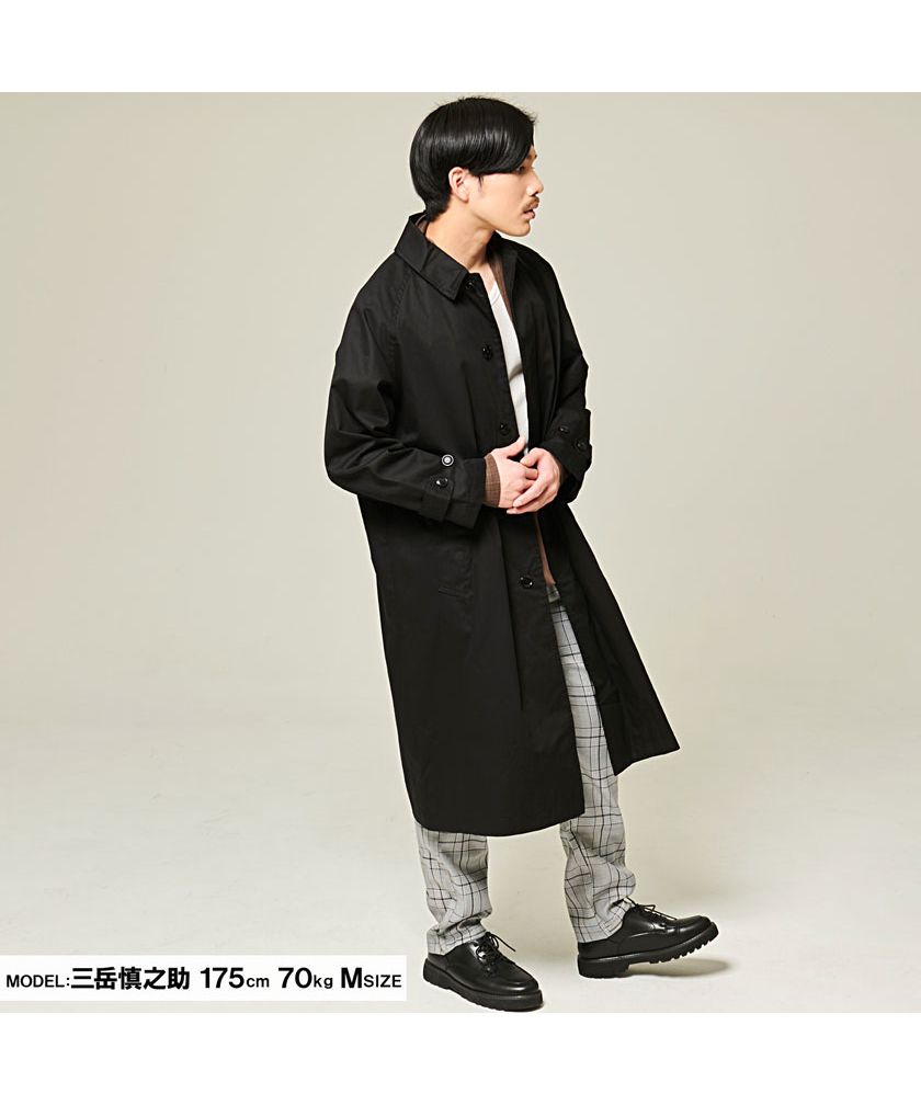 クーポン】【セール 11%OFF】ビッチ VICCI VICCI チェック柄TR