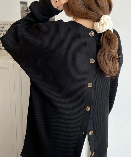クーポン】【セール40%OFF】クラシカルエルフ Classical Elf