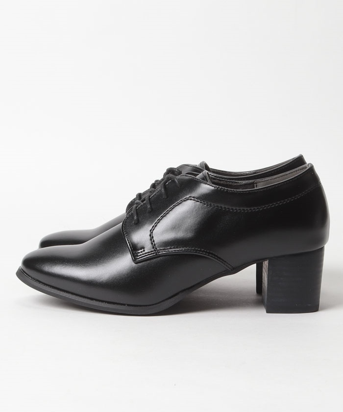 割引価格 セール20%OFF】シュガーシュガー SugarSugar レースアップ 靴