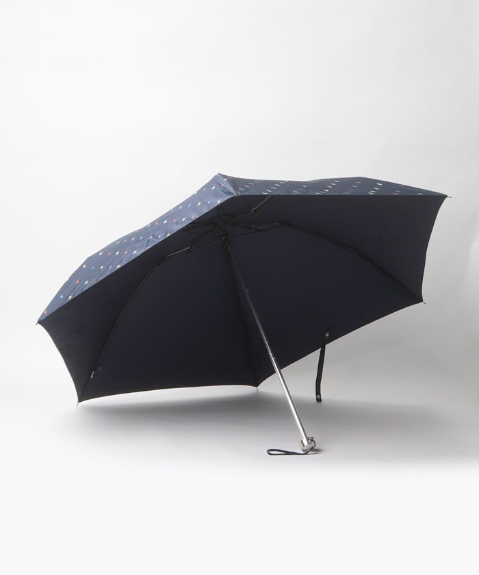 美品　Ralph Lauren ラルフローレン　ポニー総柄　UV折りたたみ傘 Amazon | [ポロラルフローレン] POLO RALPH LAUREN ポロポニー