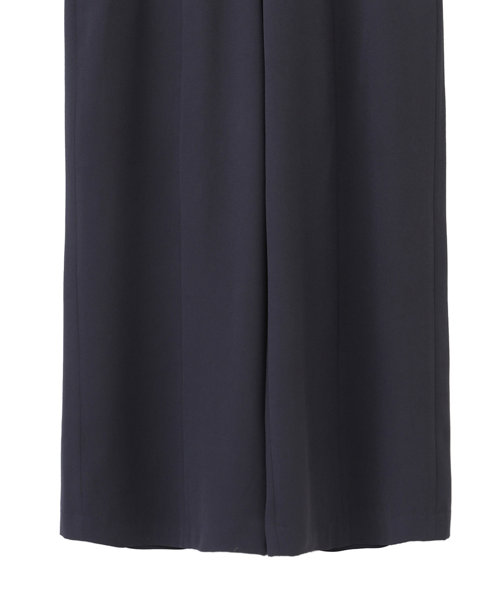 セール 50%OFF】ROUND SHOULDER ALL IN ONE(504550617) | クラネ