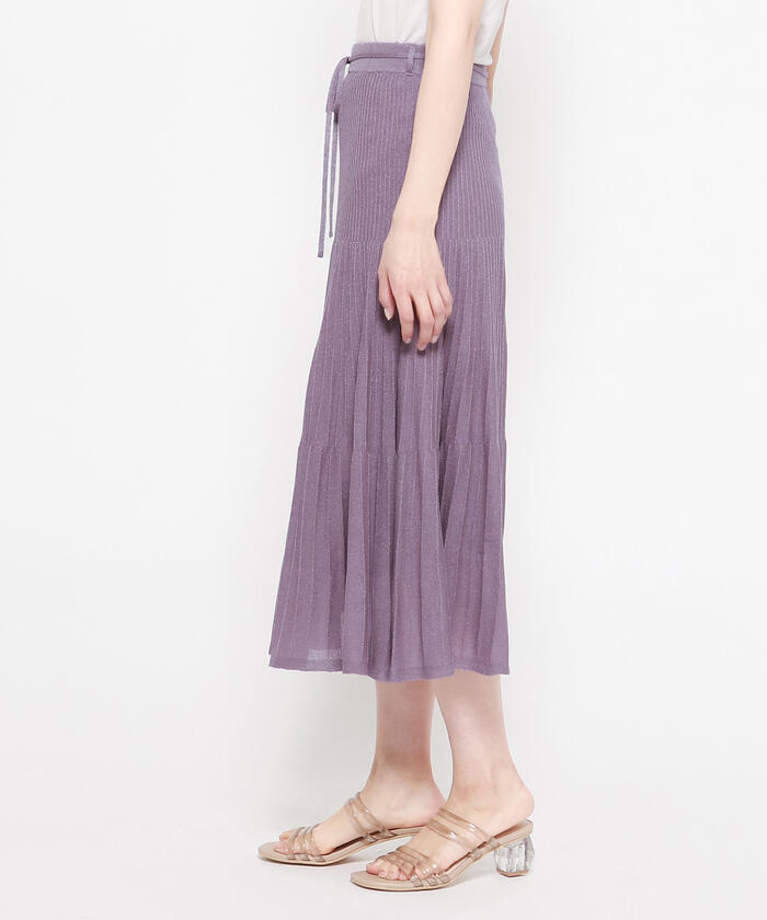 クーポン】【セール 79%OFF】ミッシュマッシュ MISCH MASCH