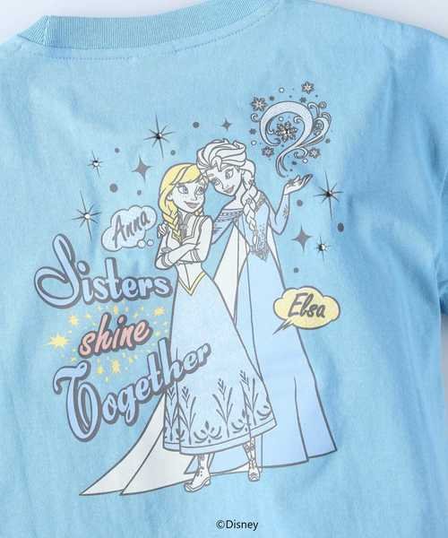 セール 35 Off ディズニー プリンセス コミックアートプリントｔシャツ Right On Right On D Fashion