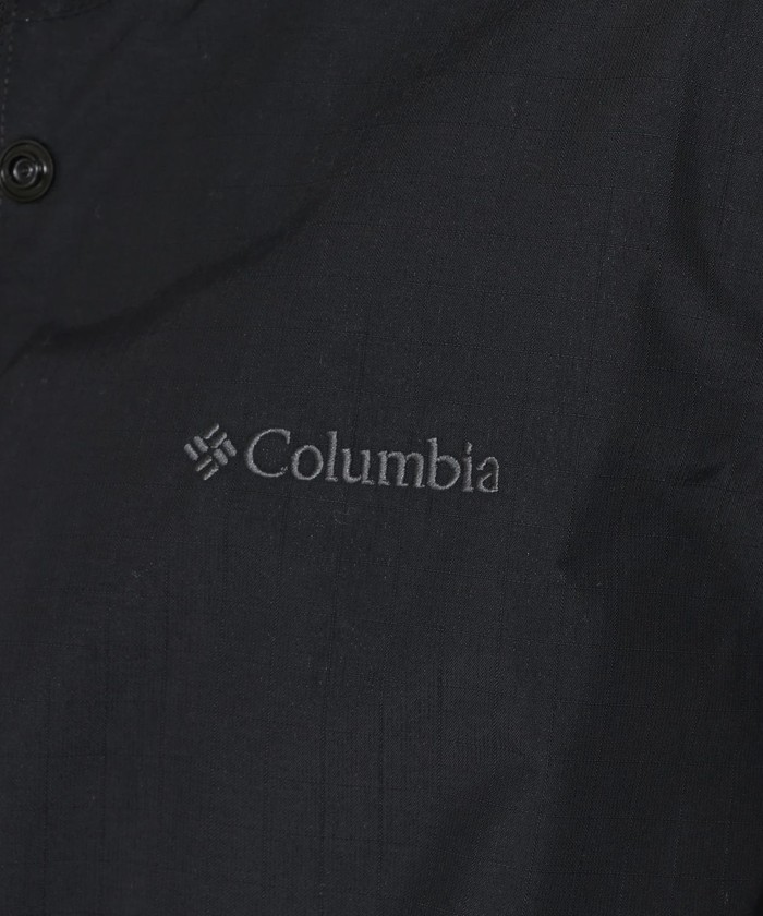 ウィメンズジプシーバードジャケット(504554452) | コロンビア 
