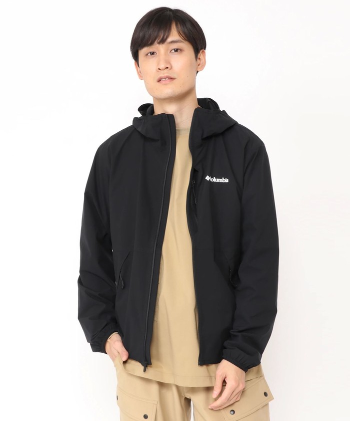クーポン】【セール 30%OFF】セカンドヒルウィンドジャケット クーポン】【セール 30%OFF】セカンドヒルウィンドジャケット