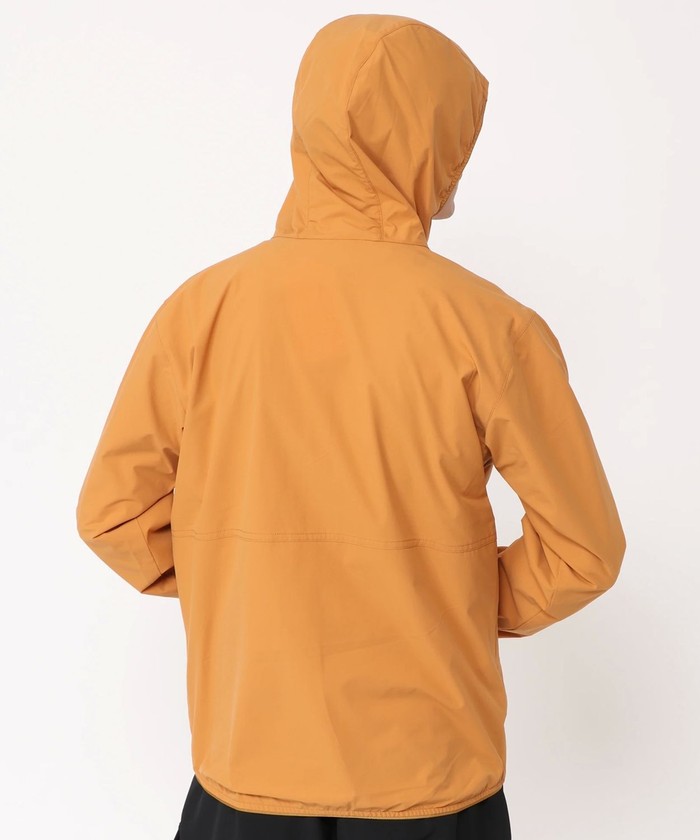 クーポン】【セール 30%OFF】セカンドヒルウィンドジャケット クーポン】【セール 30%OFF】セカンドヒルウィンドジャケット