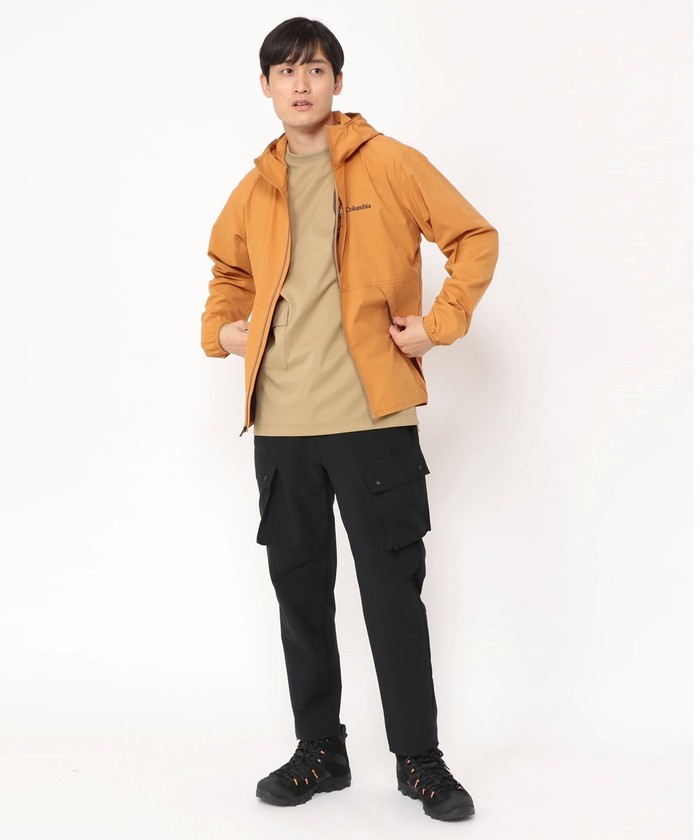 クーポン】【セール 30%OFF】セカンドヒルウィンドジャケット クーポン】【セール 30%OFF】セカンドヒルウィンドジャケット
