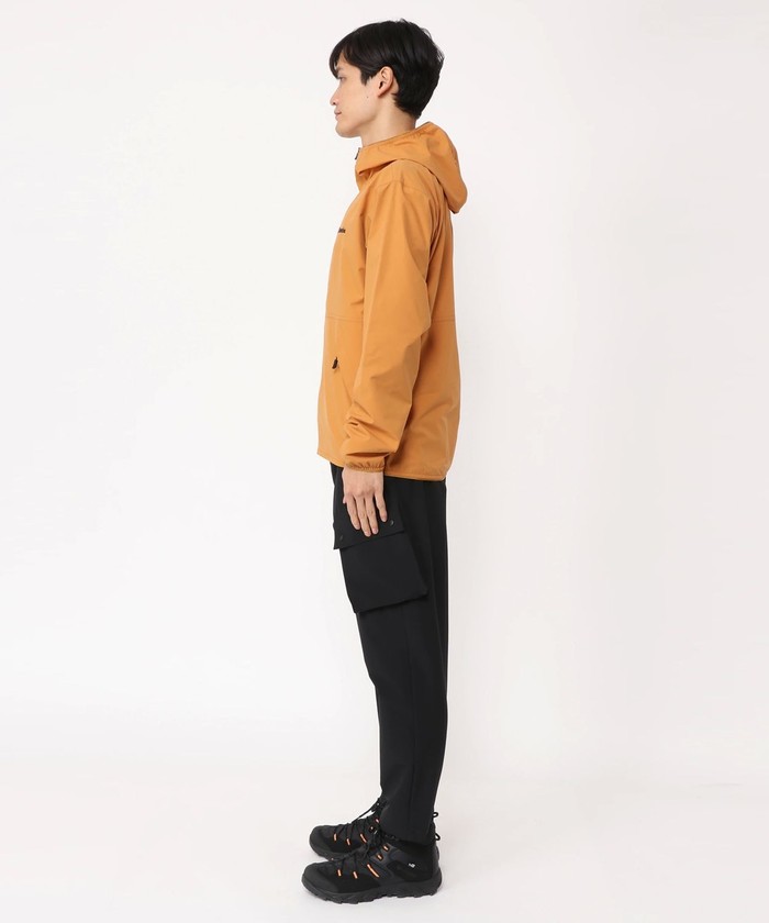 クーポン】【セール 30%OFF】セカンドヒルウィンドジャケット クーポン】【セール 30%OFF】セカンドヒルウィンドジャケット