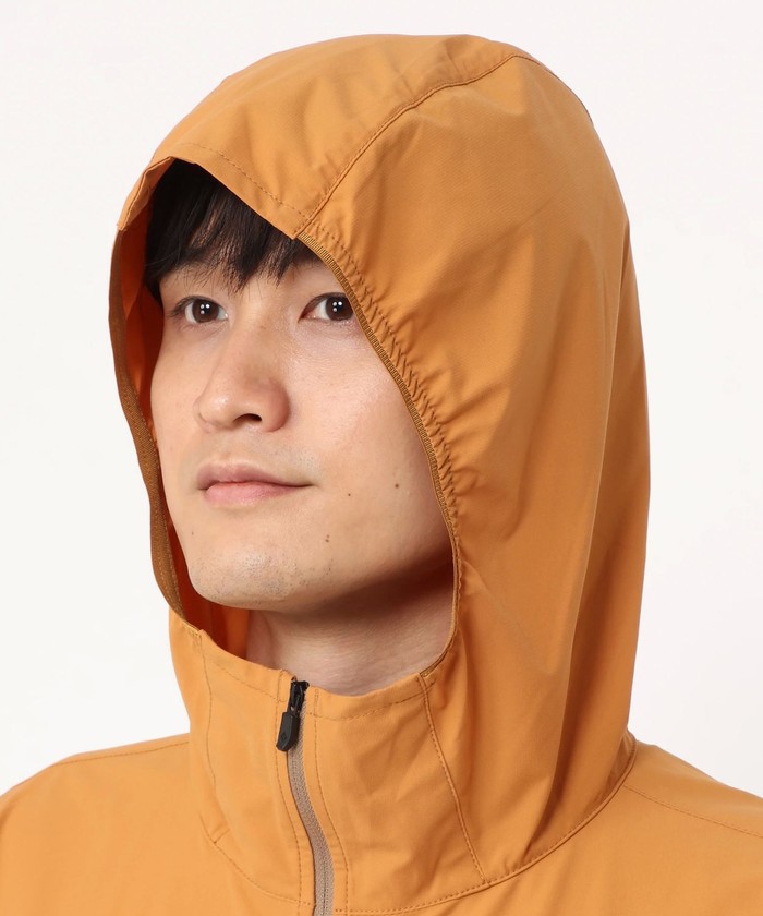 クーポン】【セール 30%OFF】セカンドヒルウィンドジャケット クーポン】【セール 30%OFF】セカンドヒルウィンドジャケット