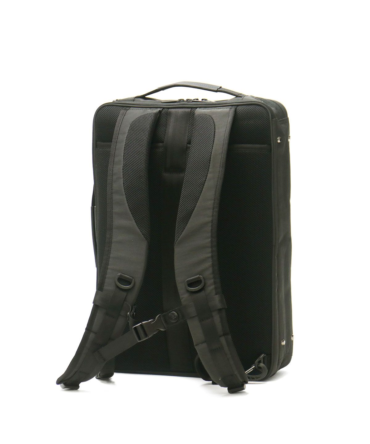 エース ace. 【日本正規品】エースジーン ビジネスバッグ ace
