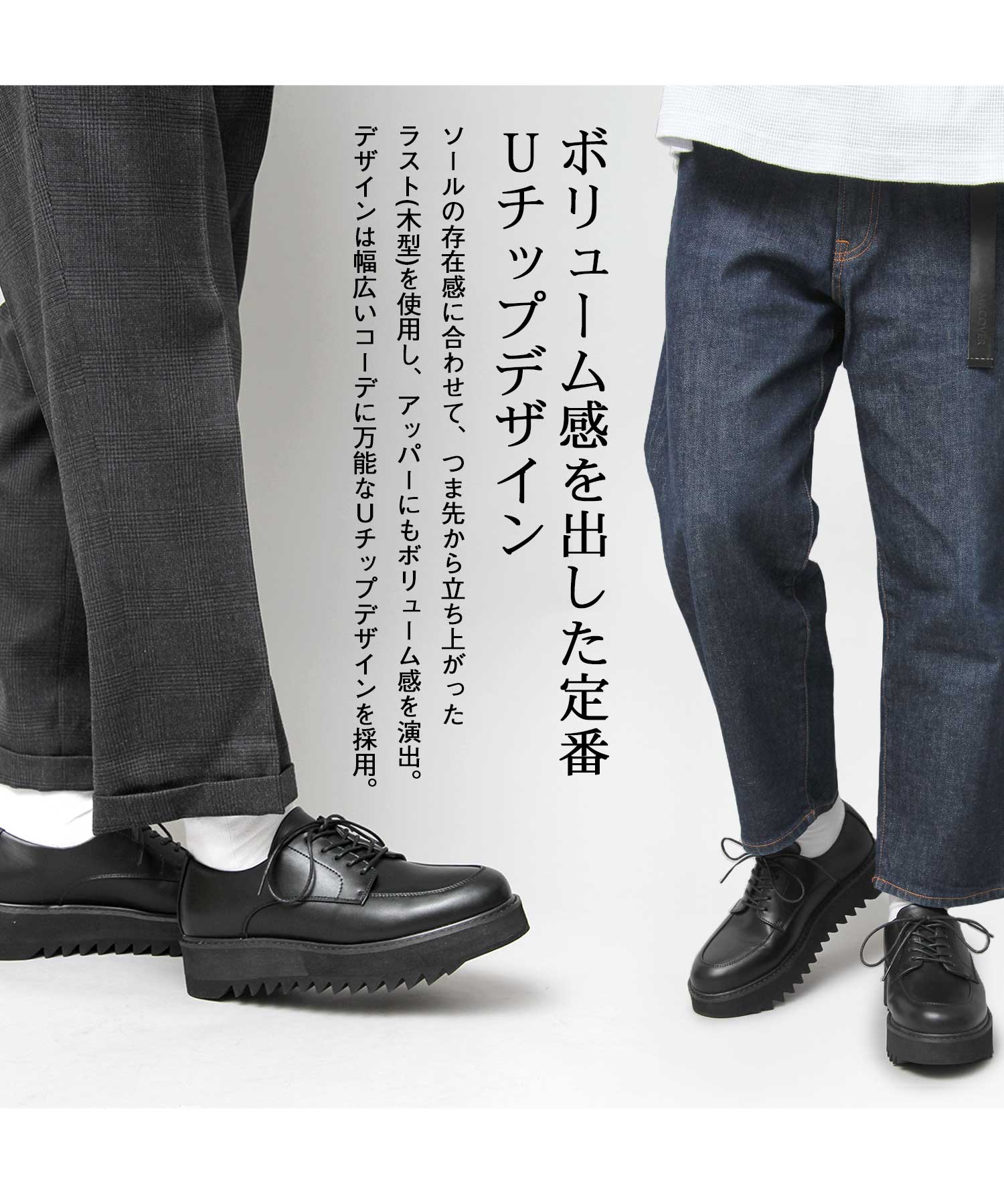 楽天市場】ラバーソール レディース 厚底 ボリューム 4cmヒール