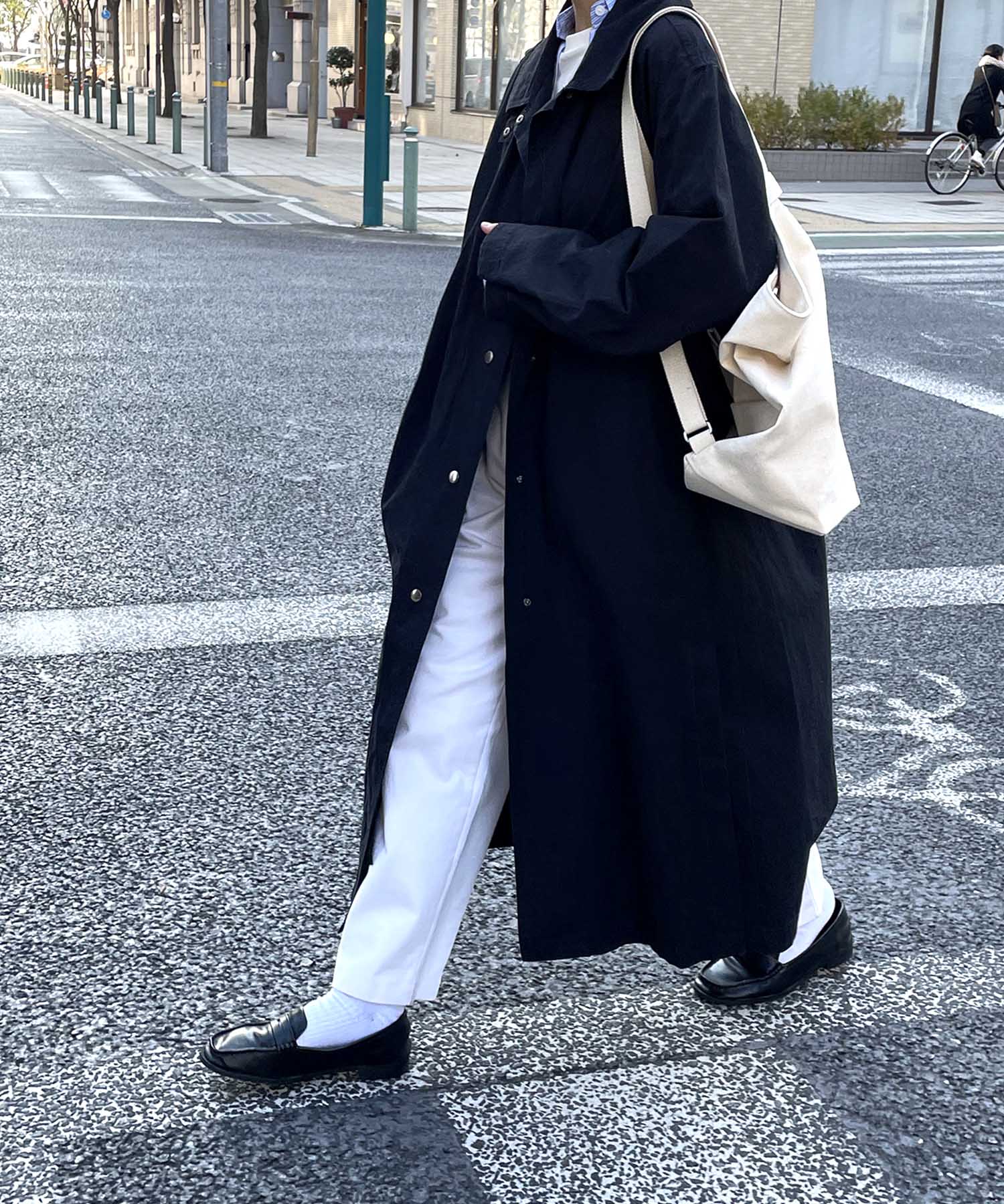 開催中セール一覧 キャナルジーン CANAL JEAN RED CHOP WORKS(レッドチョップ ジャケット・アウター